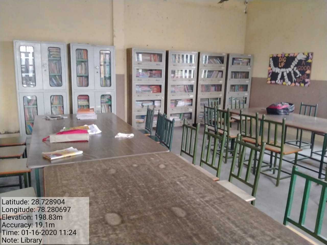 gallery images