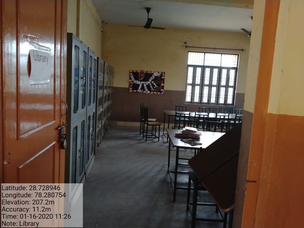 gallery images