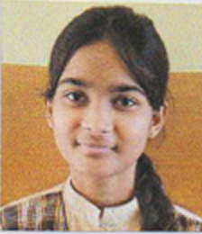 7th DIVYANSHI