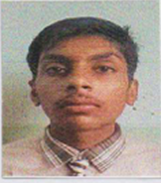 2nd Parth
